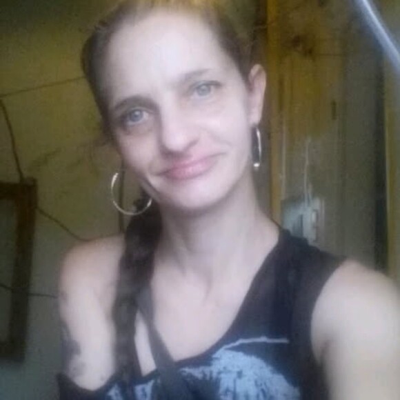 joleen_clay